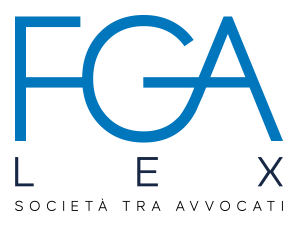 FGALEX