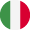 Italian